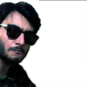 RawKneePeeek