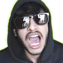 RawKneeCool