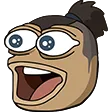 mikeyc4SPOGGERS