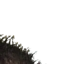 fuckedJup2
