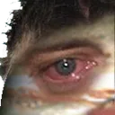 fuckedJup3