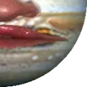 fuckedJup6