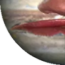 fuckedJup5