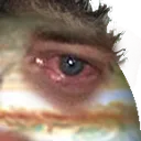 fuckedJup4