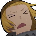 a_Arthur_KO Discord emoji