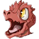 kobold kobold
