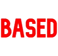 rcon_based
