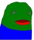 pepewot Discord emoji