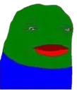 Pepewot pepewot Discord Emoji