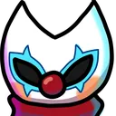 horclown