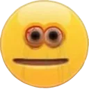 cursed