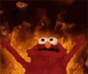 ElmoFire ElmoFire