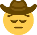 Pensivecowboy