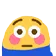 flushe