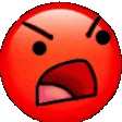 RAGEY