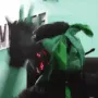 RawKneeKantaDJ RawKneeKantaDJ