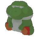 VibinYoshi