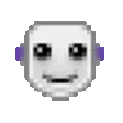 AAAAAAAAAAAAAA