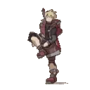 ShulkTime