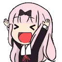 hyper