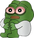 pepenosleep