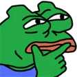 monakThink