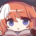 YuniStudy