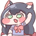 KyaruWave