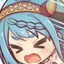 MahiruWah