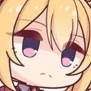 ChloeBruh
