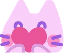 strawberryheart