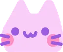 strawberrysmile