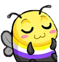 PrideUwU