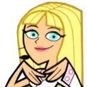 britney