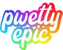 pwettyepic pwettyepic