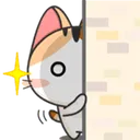 catpeek