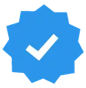 Verified