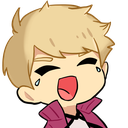 HVClmaotaichi Discord emoji
