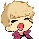 HVClmaotaichi HVClmaotaichi