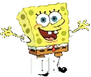 idk