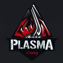 plasma_logo_optimised Discord Emoji