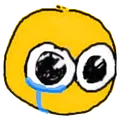 tear
