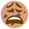 wearycookie