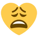 wearyhearty