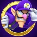 WAAAAluigi