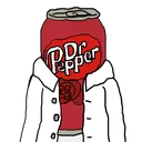DoctorPepper