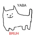TobyBRUH