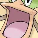 lotad5