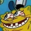 spongebobby spongebobby