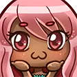 cute cute